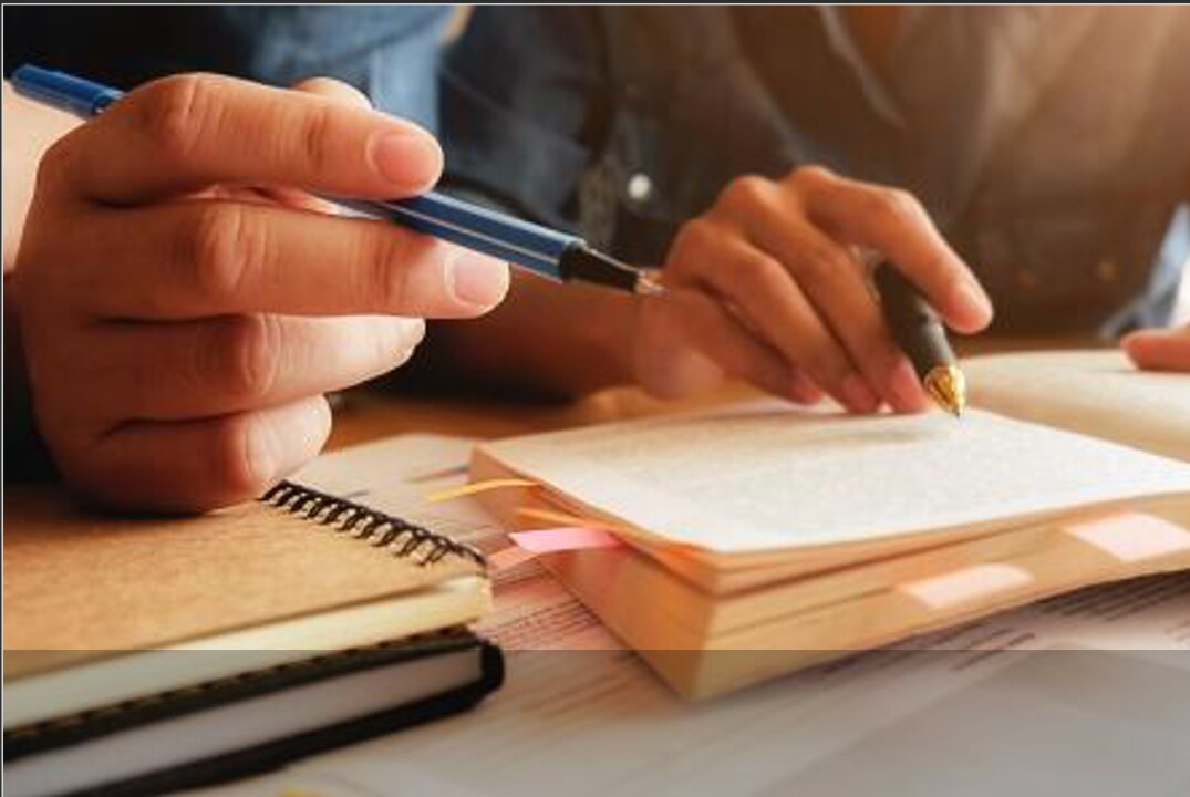 СЕКРЕТЫ НАПИСАНИЯ НАУЧНЫХ СТАТЕЙ. Особенности языка и стиля научного исследования. Нормы научной этики.