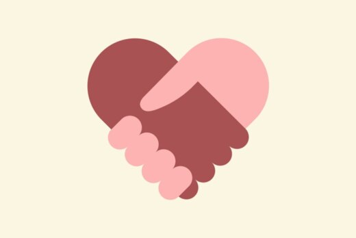 Группа психологической поддержки для иностранных студенто...