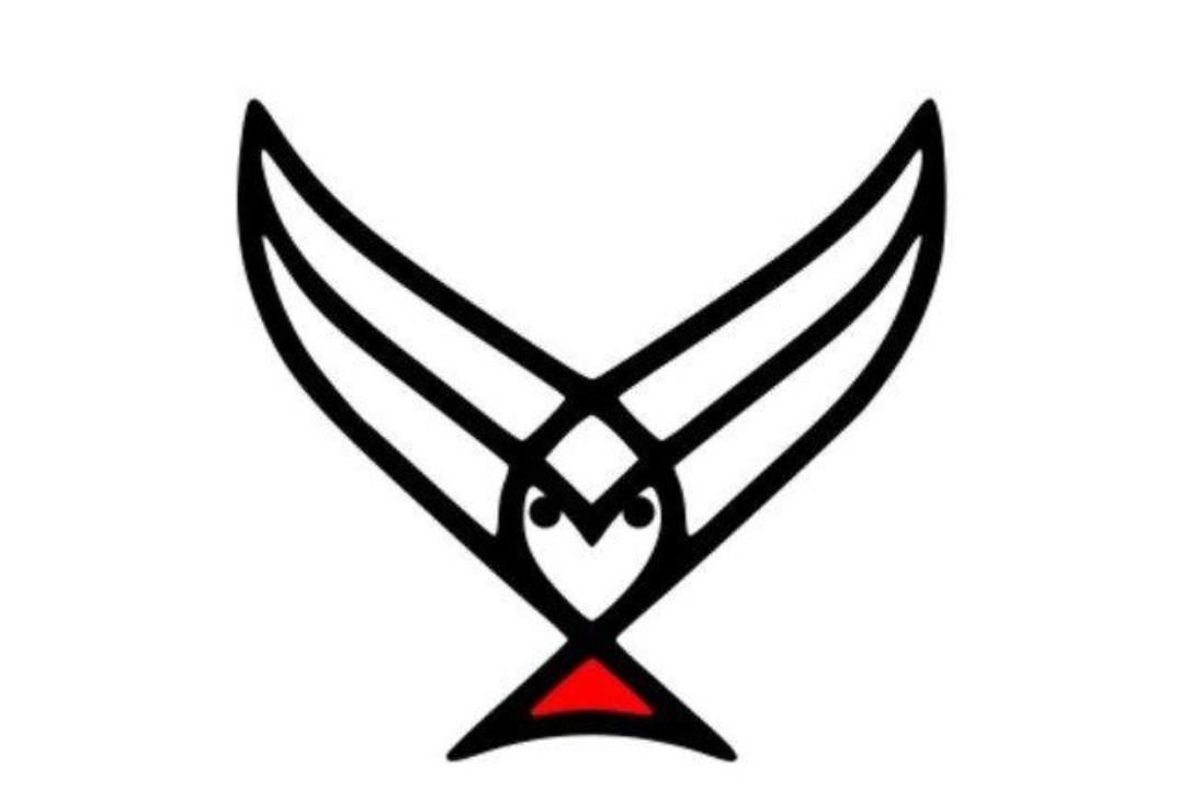 Кубок МИФИ по интеллектуальным играм