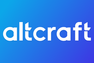 Релиз обновленного программного продукта "Altcraft Platform"