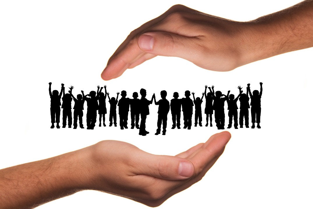 Заседание секции "Современные концепции и проблемные аспекты защиты прав и законных интересов в цифровом пространстве"