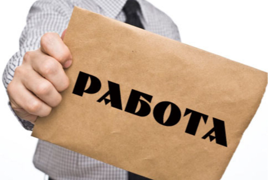 Встреча студентов ЯГТУ с представителями предприятий