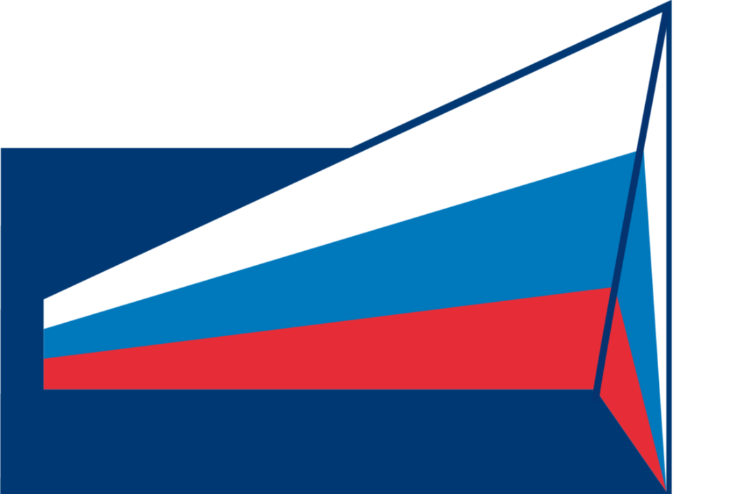 Итоги года ОПОРА РОССИИ и ОИВ Рязанской области