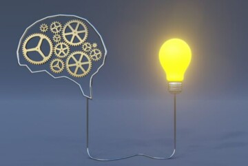 Семинар «Инновационное мышление»