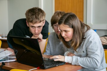 Олимпиада по программированию на языке Python