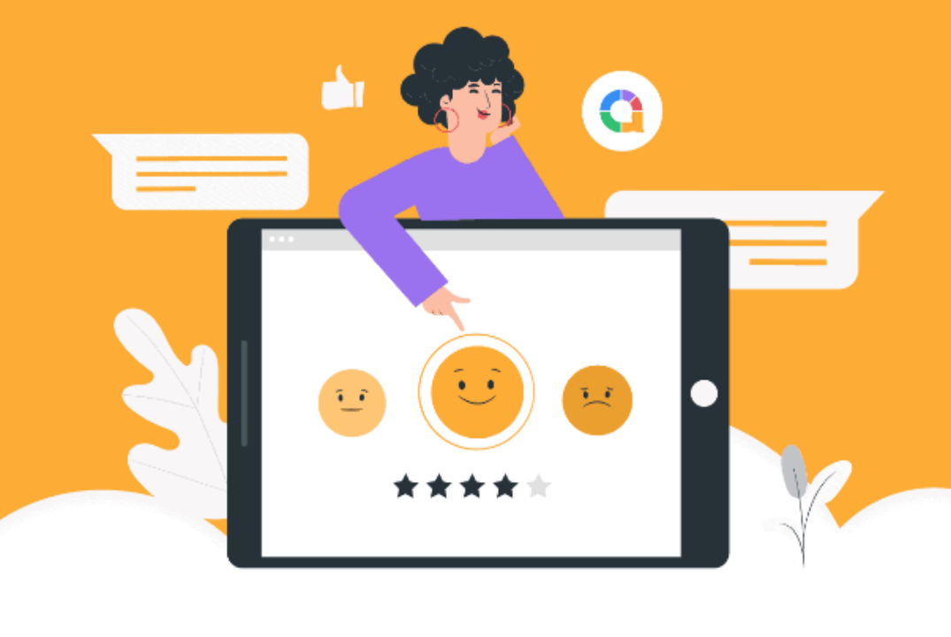 Опрос уровня удовлетворенности работой Финансового департамента ПНТИ