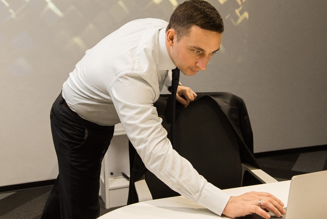 Бизнес под наркозом или под контролем: нейрохирургический разбор вашей бизнес‑модели