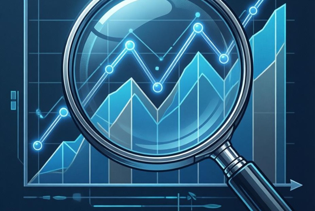 СУЩНОСТЬ И ОРГАНИЗАЦИОННЫЕ ОСНОВЫ МАРКЕТИНГОВЫХ ИССЛЕДОВАНИЙ