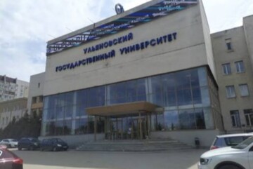 Проектное совещание по разработке образовательных форматов