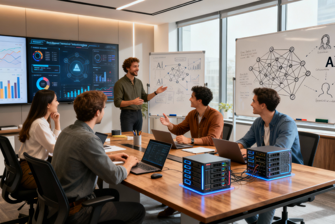 Сессия Аналитическая. "Кафедра БЖД. Модернизация ядра."