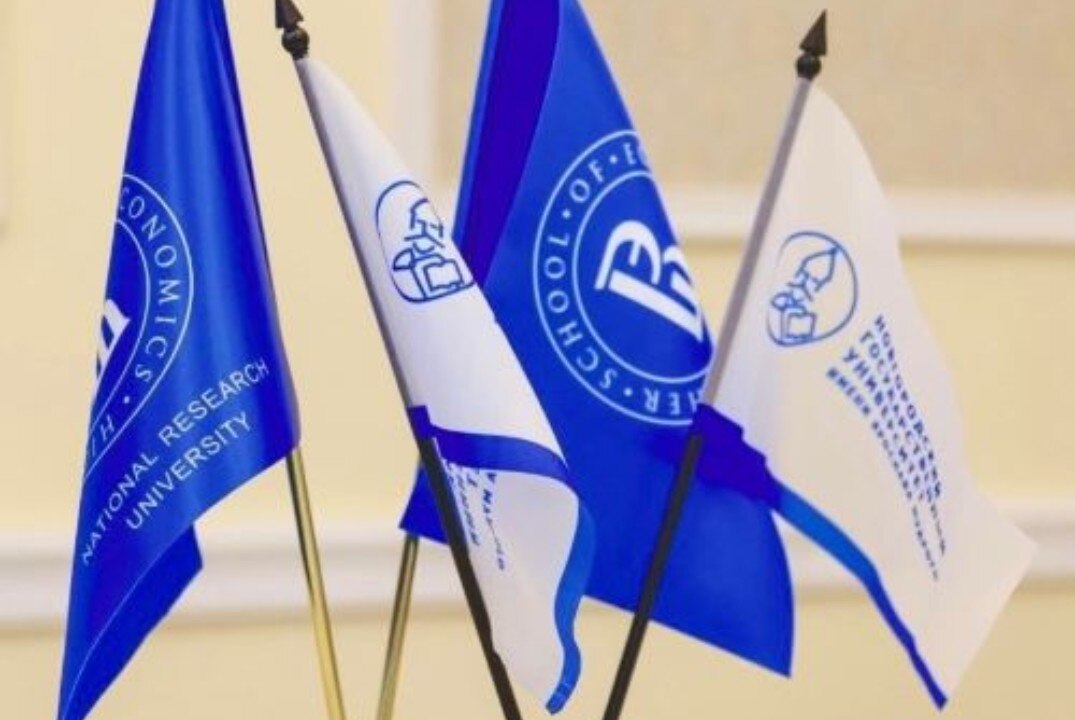 Лекция по дисциплине "Менеджмент"