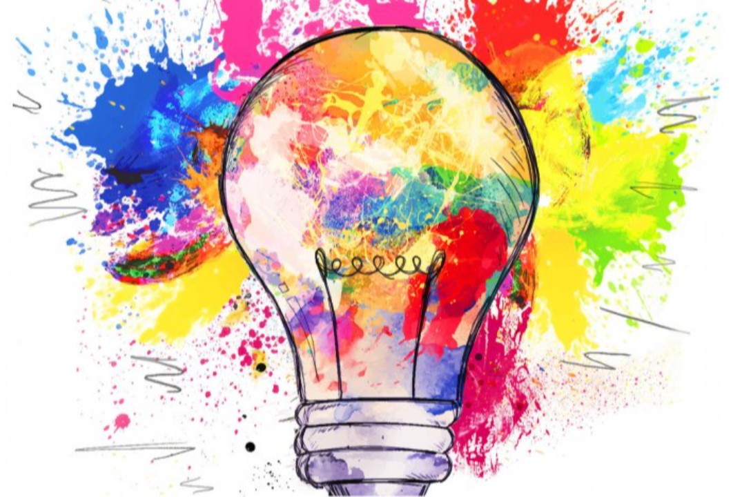 #004 | МЕТАЛОГИЯ | Решение бизнес кейсов