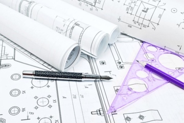 Архитектурная клаузура