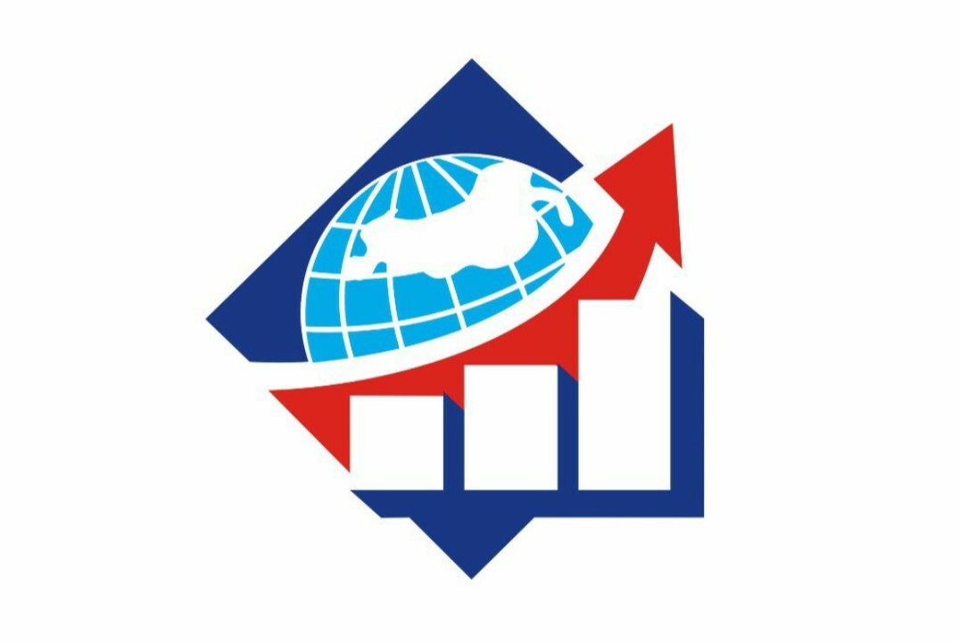 Основы экономики