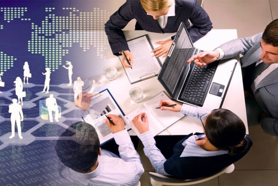 Как налоговая на самом деле видит бизнес сегодня?