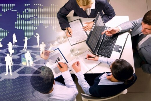 Как налоговая на самом деле видит бизнес сегодня?