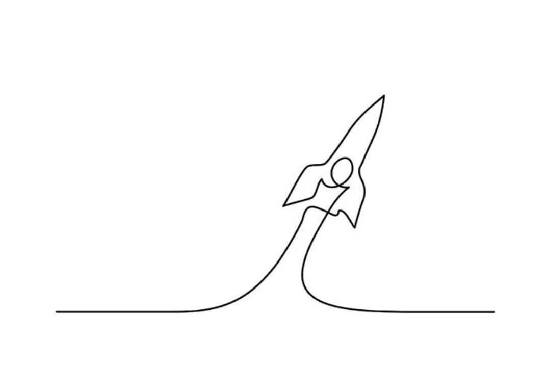 Региональные соревнования по гонкам дронов «Волжский ветер»