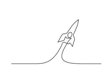 Региональные соревнования по гонкам дронов «Волжский ветер»