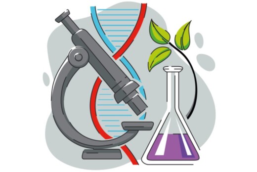 Научный семинар по диссертации аспиранта кафедры ИСиПИ РГ...