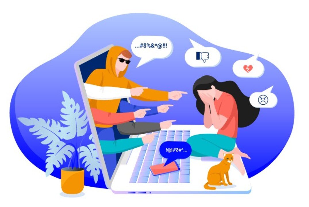 Квиз "Скажи_кибербуллингу_нет"