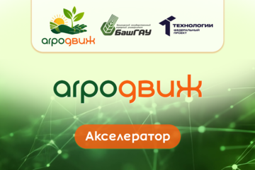 Мастер-класс "Определение и анализ эффективных каналов продвижения."