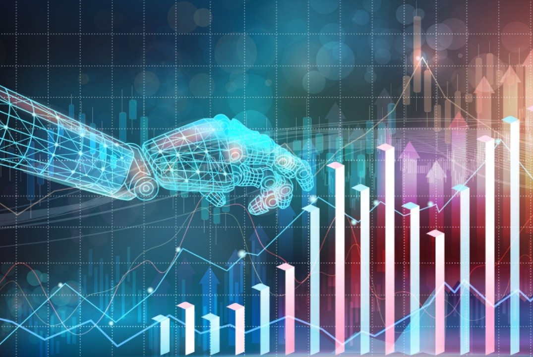 XVI Международная научно-практическая конференция «Общество знаний и экономика данных. KSEM-2026