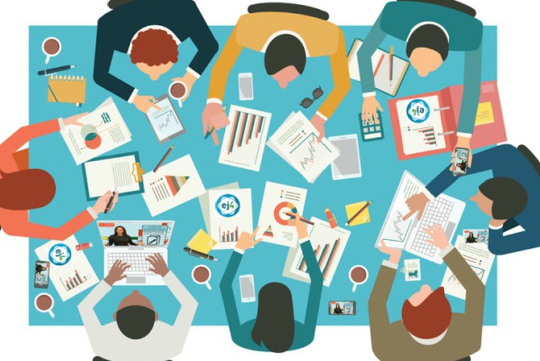 Тестирование продукта