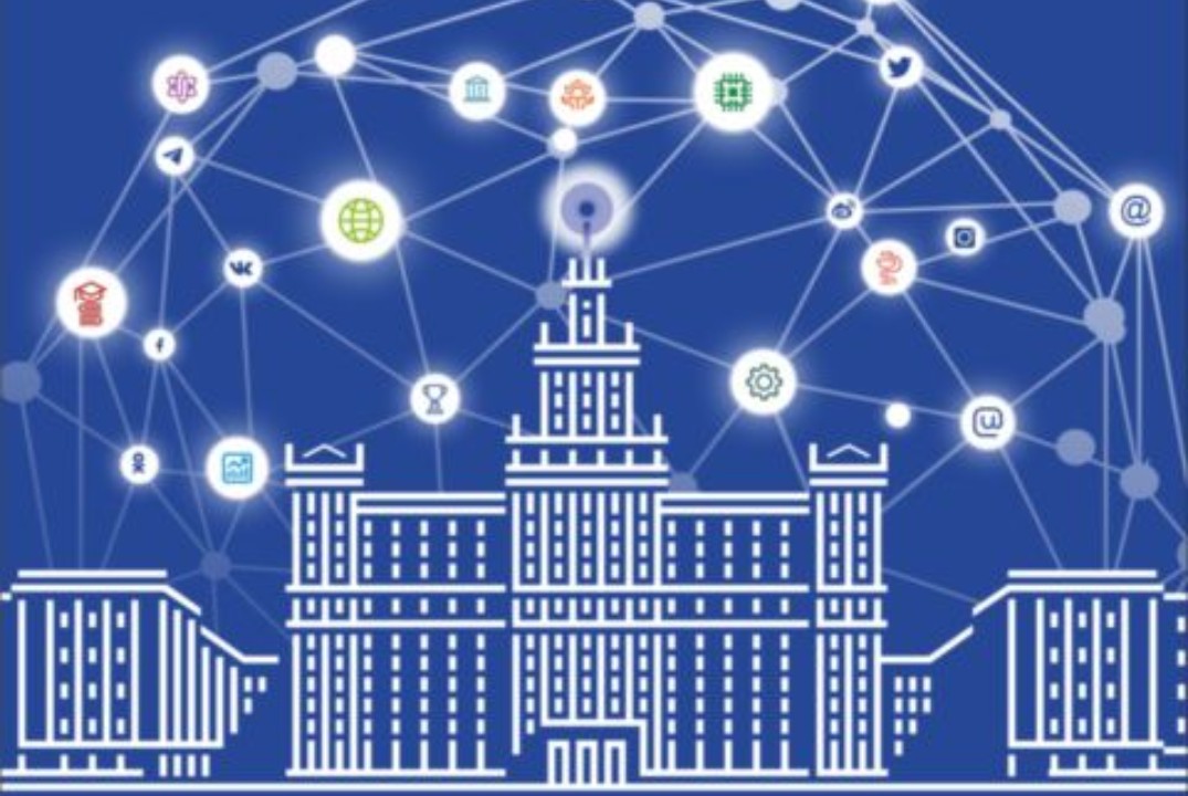 Конкурс "Студенческий стартап"