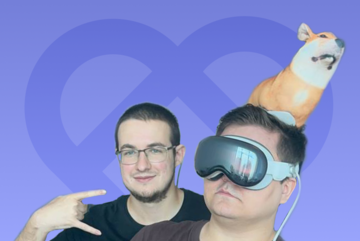 Защита работ участников проектной школы "Разработка игр для мобильных устройств "