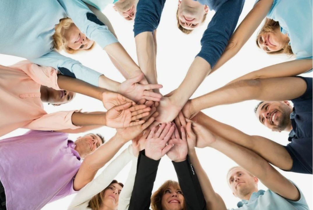 Проектная коллаборация:современные вызовы технологического предпринимательства