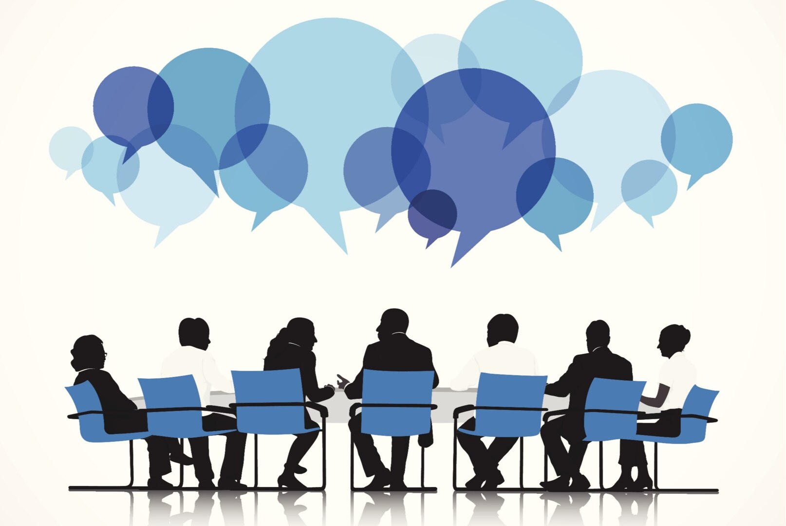 Собрание учредителей АНО "Развитие ИТ-Образования"