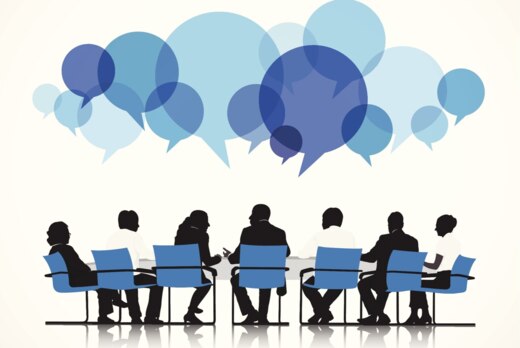 Собрание учредителей АНО "Развитие ИТ-Образования"