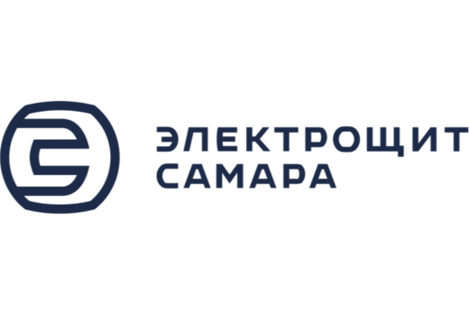 Хакатон «Энергия пространства - 2026». Проектный этап. Фо...