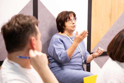 (онлайн) Мастерская Татьяны Зубаревой "Схема социокультур...