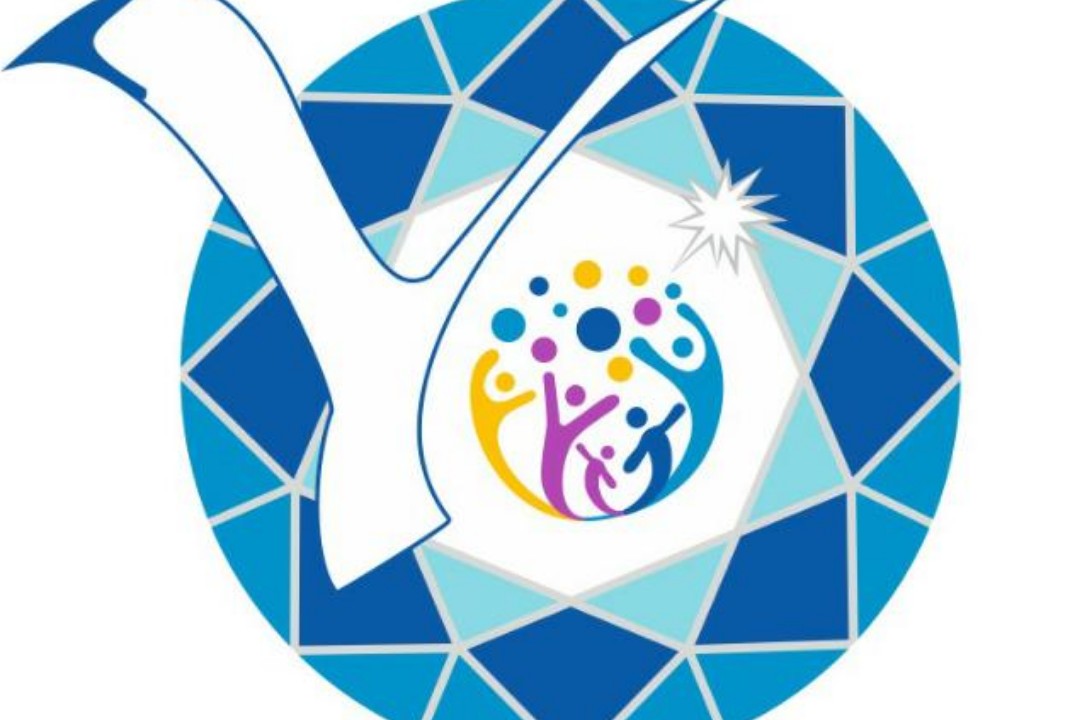 Вступительные испытания в СУНЦ СВФУ на 2026-2027 учебный год (1 поток)