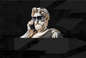 Психологические барьеры на пути реализации потенциала 2.0 (выученная беспомощность и эмоциональное выгорание)