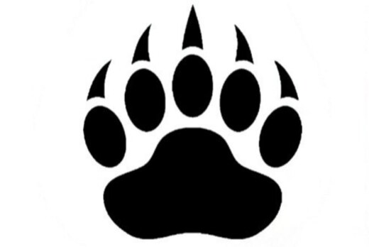 Заседание Молодёжного общественного совета при управлении...