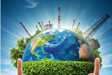 Цикл научно-популярных лекций «Геология планет». Лекция 3. «Образование Вселенной глазами геолога».