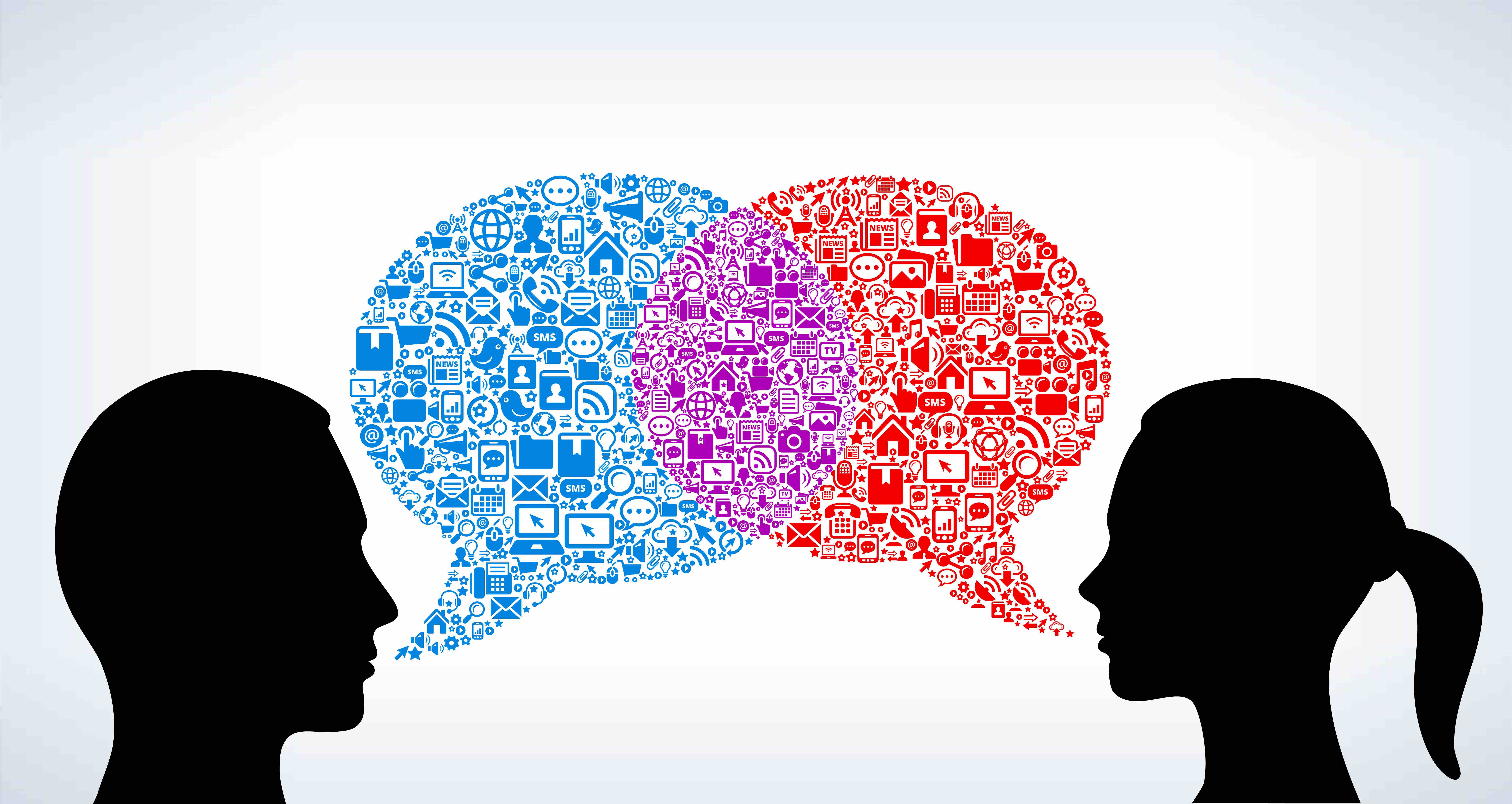 Международная научно-практическая конференция "Язык и коммуникация в контексте культуры"