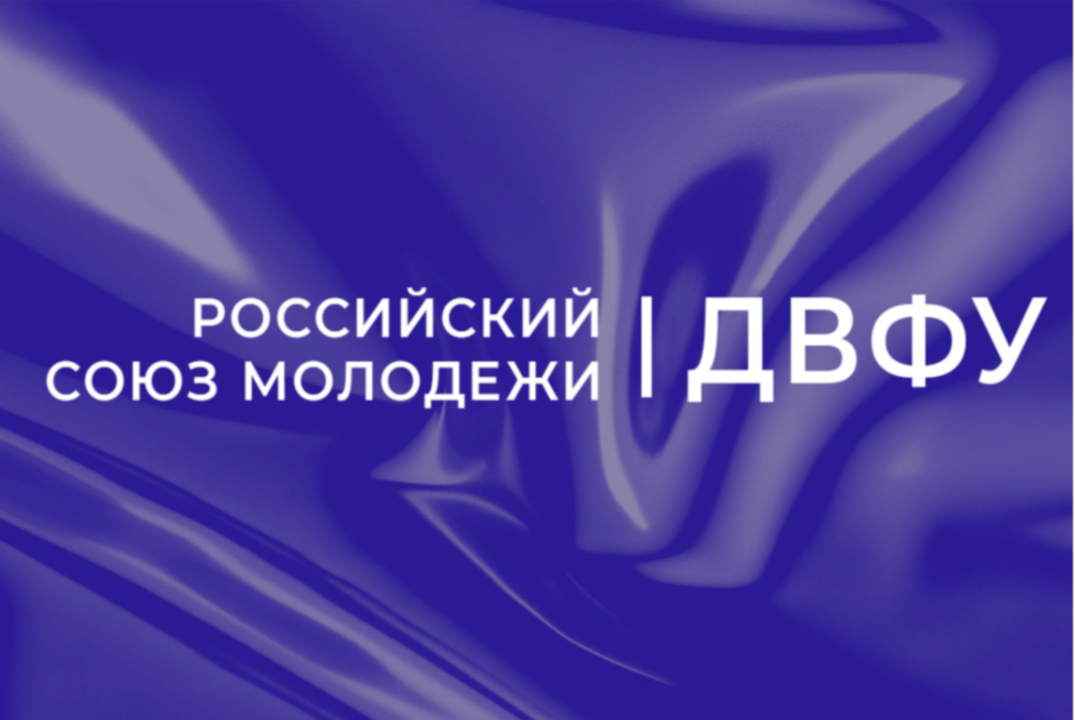 Итоговое мероприятие проекта "МерчОтдел: портфолио"