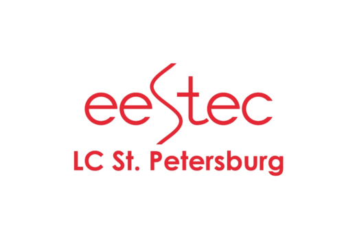 Общее собрание EESTEC