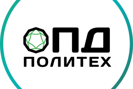 Встреча студентов с руководителем Стартап-студии Центра А...