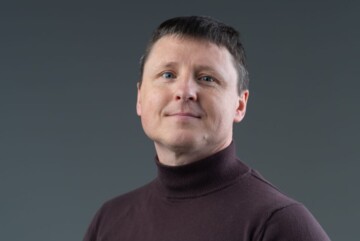 Самозанятость или ИП или ООО? Какую организационно-правовую форму выбрать