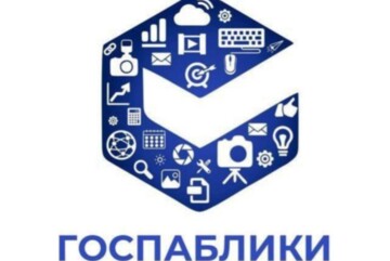 Фейк - стоп: алгоритмы идентификации и реагирования для пресс-служб