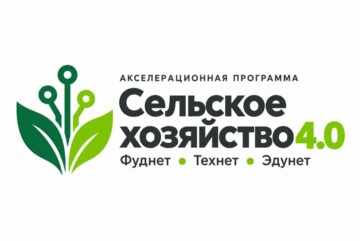 Лекция "Анализ рыночной среды и конкурентного ландшафта" | #АП