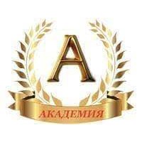 ООО "Академия"