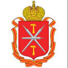 Министерство имущественных и земельных отношений Тульской области