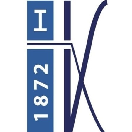 ГБПОУ Некрасовский педколледж № 1