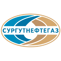 ПАО «Сургутнефтегаз»