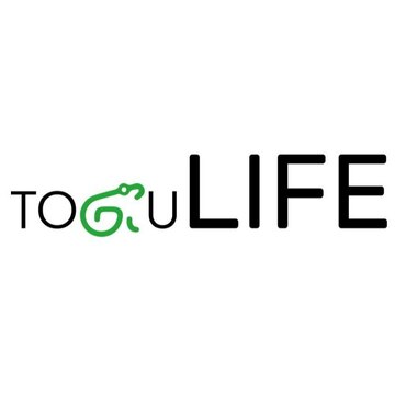 Студенческий медиацентр TOGUlife